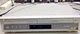 SONY MODEL SLV-D100 DVD PLAYER/VIDEO CASSETTE RECORDER