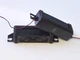 HISENSE SPEAKER SET FROM HISENSE 40H4C1 40' 1080 LED TV VIT3016-8W8-04-BBYROH