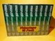 New Maxell T-160 (8 hours) Standard Grade Video Cassette 10-Pack VHS 