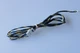Vizio M706-G3 Cable Wire (Main Board to Key Button Board)