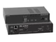RDL SF-NP100A Network 100W Mono Amplifier Dante AES67 70V/100V