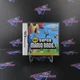 New Super Mario Bros Nintendo DS Complete - 1 Year Warranty EX Cond