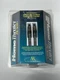 Acoustic Research TOSLINK-to-TOSLINK Optical Cable 6 ft. (1.8m)