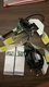  LVDS Ribbon Cable, SENSOR, WIFI, FLEX RIBBON, LED WIRE & more for LG 60UF7700