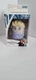 Disney Frozen Elsa Bitty Boomers Bluetooth Speaker - New