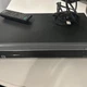 Sony RDR-GX257 DVD Recorder Player HDMI With OEM Remote TESTED