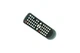 Remote Control For FUNAI NB672UD NB672 Digital Video Disc Recorder DVD CD Player