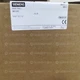 REAL US STOCK Original New 6AV6648-0CC11-3AX0 Siemens Fast Delivery