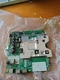 LG 43UK6090PUA BUSTLJM Main Board (EAX67872805) EBU64868102