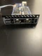 AVPro AC-MX1616-IN-AUHD Dual HDMI Output Card