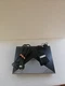 Sony BDP-S5200 Blu-Ray DVD Disc Player With Power Cord & HDMi Cable Working