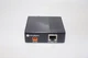 Atlona AT-HDTX-IR HDMI HDBaseT-Lite Transmitter over Single
