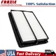 1 x Engine Air Filter 28113-A9100 For Hyundai Santa Fe Sport Kia Sedona Sorento