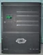 Crestron DM-MD32X32 Switcher Loaded w/ 24x DMC-DVI, 4x DMC-4K-CO-HD & More ++