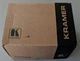 Kramer VA-1VGAN Computer Graphics Video EDID Emulator 1.8GHz NEW NIB