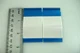 TCL 46-YY070C-68Z02G 68Pin Ribbon Cables TC(LJ94-41735B) to Panel 65S421TBAA