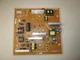 1LG4B10Y11300, Z5VB, DP42841-08 SANYO Power board