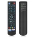 Remote  For vSeeBox V5 Pro,3 Pro, V3 Plus,V1,V1 Pro,V2,V2 Pro, V1 Max,Elite,Max