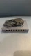 TP-LINK TL-SG108 8-Port Switch 10/100/1000Mbps Switch