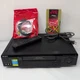 Sony SLV-778HF VCR 4 Head HiFi Stereo w Remote, AV Cable, VHS Tape - Serviced