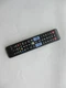 Remote Control For Samsung UN40JU640DF UN60JU6500F 4K Smart LED LCD HDTV TV