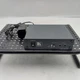 Kramer VM-50AN 1:5 Audio Distributor VM-50AN
