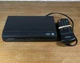 Magnavox Digital To Analog Converter Box with Remote TB100MW9 DTV