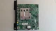 Samsung BN94-13278B Main Board 65" UN65NU7100FXZA FA03 UN65NU7300FXZA FB03