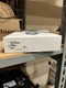 CRESTRON UC-CAM-WMK WALL MOUNT KIT 6510998 (L FB)