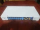 STERIS SCL VPRO/VTP003908. 3G-SDI, S-VIDEO, YPbPr, Svi, Vga,Hi-line Composite.