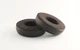 YAXI Replacement Headphones Earpads for HD25 Comfort NEW from Japan F/S