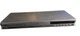 Toshiba SD-K741SU DVD Video Player Digital Cinema Progressive