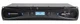 Crown Pro XLS2502 XLS 2502 2400w DJ/PA Power Amplifier Amp, Only 11 LBS + DSP