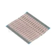 77-17-0761 Original Vizio Internal TV Cable D55X-G1