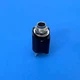 [FRS] YAMAHA MG10/2 Mixer Part: TRS Female Socket Jack Input Output [2PCS]