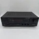 Denon AVR-600 Receiver Precision Audio Component | UNTESTED (Powers On) READ
