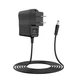 AC Adapter For Av Tool AVT-3155A AVT-8120 AVT-3420 AVT-3190HD Video