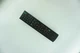 Remote Control For Sony RDR-GX210 RDR-GX300S RDR-GX380 HDD DVD Recorder Player