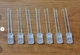 Yamaha B2 PC5002M LED Lights Lamps Bulbs