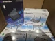 SuperBox S7 Ultra 128GB Android TV Box + FREE VSeeBox V5 Pro | Authorized Dealer