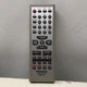 Panasonic EUR7711150 Audio System Remote Control Tested Works