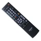 US New Remote Control For Denon AVR1712 AVRX3200W AVRS700W DHTE351BA AV Receiver