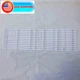 LED Strips(12) For LED70D06A-ZC66AG-03 LED70D06B-ZC66AG-03 ELEMENT E4SW7019RKU