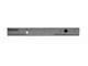 Gefen EXT-UHD600-41 HDMI Switcher 4x1 4K60 4:4:4 HDR HDCP2.2