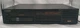 Pioneer PD-M450 Multi-play Compact Disc Player, Powers On Won't Play, Parts Only