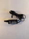 Genuine HP 65W AC Adapter EliteDesk Desktop Mini 705 800 G2 G3 G4 Power Supply