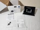 Crestron TSW-1050-TTK-B-S 