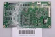 LG 55SK9000PUA T-CON TCON PCLK-L701A
