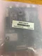 Samsung LN46D550K1FXZA Main Board BN94-04847E
