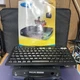 Vintage Philips Magnavox WebTV Receiver Internet Terminal Keyboard Set MAT95